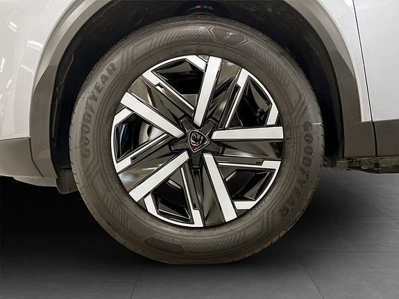 Peugeot 2008 16 of 17