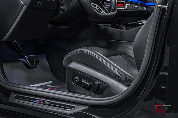 BMW M5 16 of 24