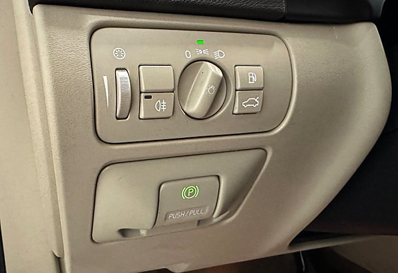 Volvo V60 24 of 29