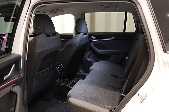 Skoda Kodiaq 10 of 27