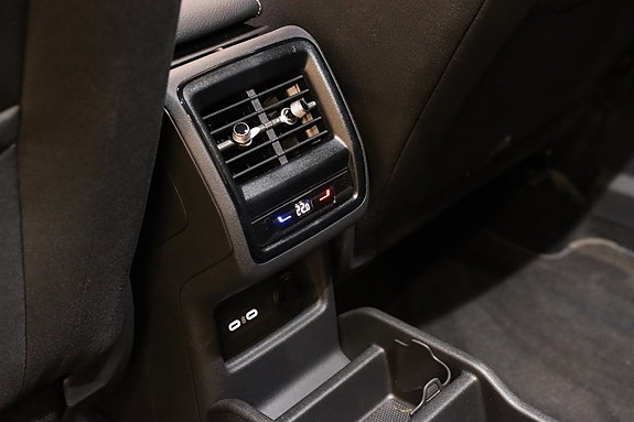 Skoda Kodiaq 11 of 27