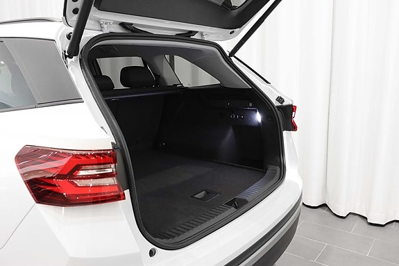 Skoda Kodiaq 5 of 27