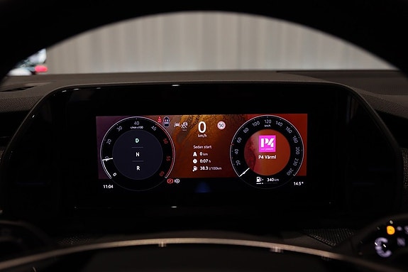 Skoda Kodiaq 18 of 27