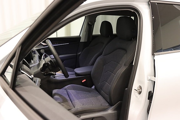Skoda Kodiaq 9 of 27