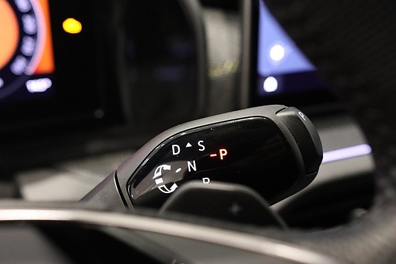 Skoda Kodiaq 26 of 27
