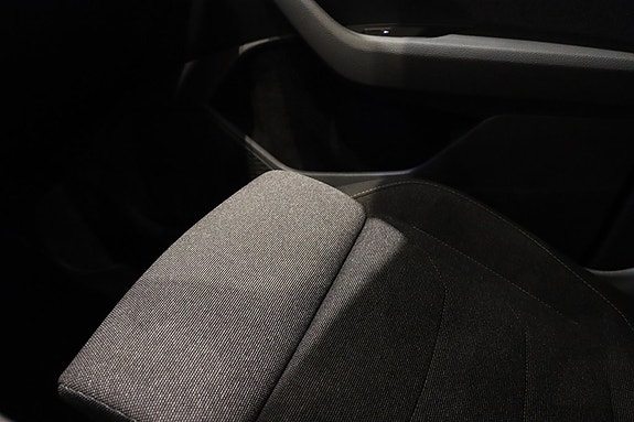 Skoda Kodiaq 24 of 27