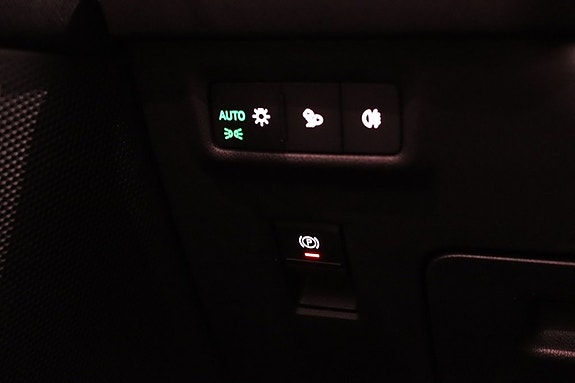 Skoda Kodiaq 27 of 27