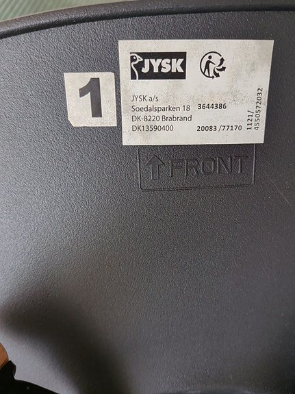 Product image 8 of 8