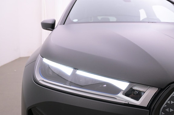 BMW iX 26 of 27