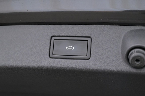 Volkswagen Arteon 23 of 27