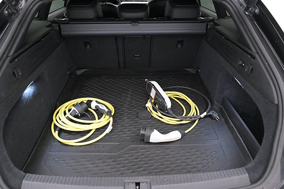 Volkswagen Arteon 24 of 27