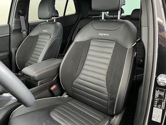 Kia Sportage 7 of 15