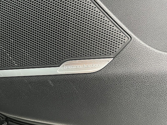 Kia Sportage 8 of 15