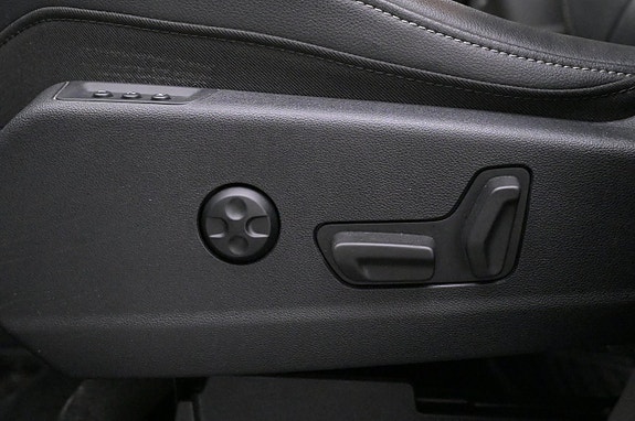 Opel Grandland 11 of 27