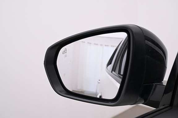 Opel Grandland 19 of 27
