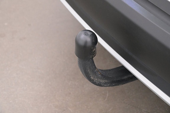 Opel Grandland 24 of 27