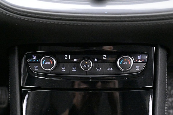 Opel Grandland 17 of 27