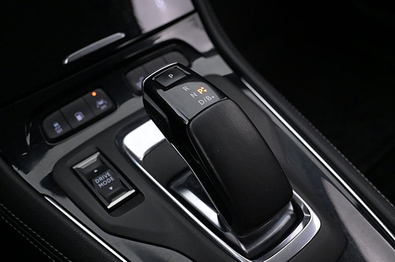 Opel Grandland 18 of 27