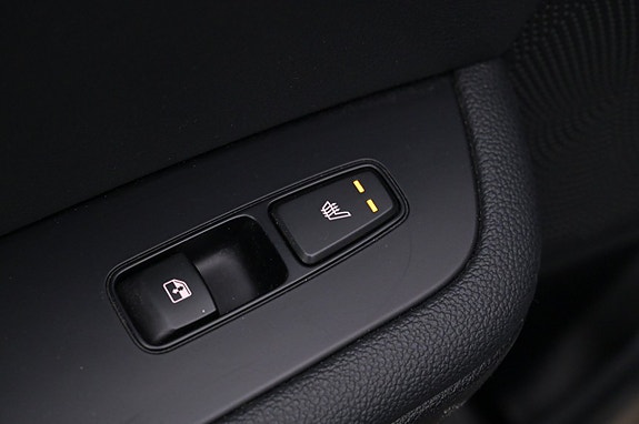 Kia XCeed 23 of 27