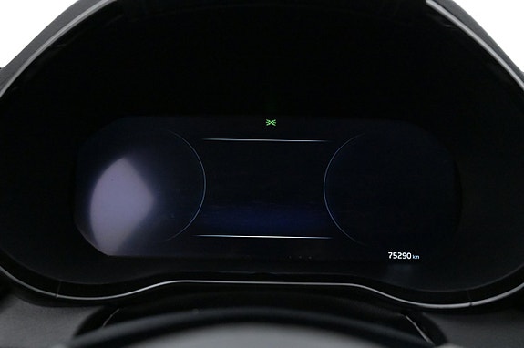 Kia XCeed 8 of 27