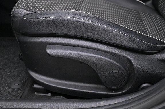 Kia XCeed 11 of 27