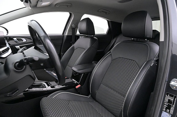 Kia XCeed 9 of 27