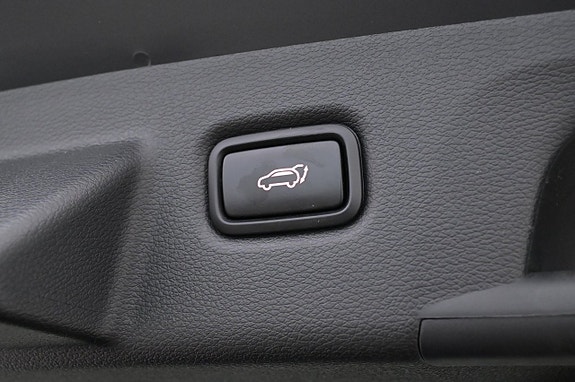 Kia XCeed 24 of 27