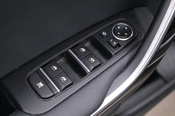 Kia XCeed 10 of 27