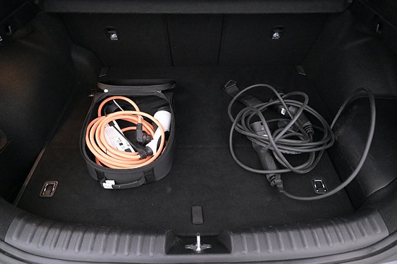 Kia XCeed 25 of 27