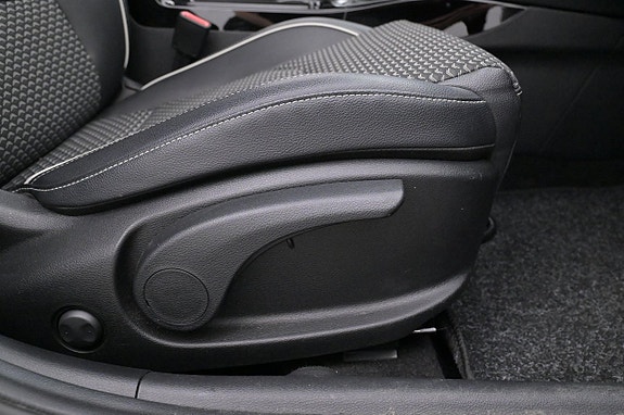 Kia XCeed 13 of 27