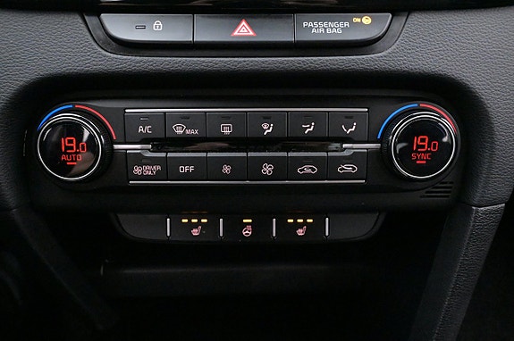 Kia XCeed 20 of 27