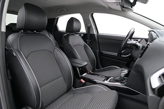 Kia XCeed 12 of 27