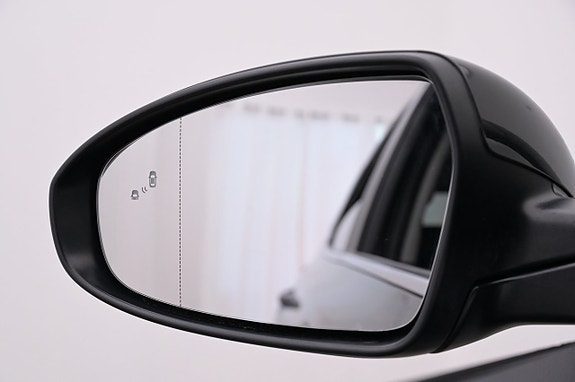 Kia XCeed 22 of 27