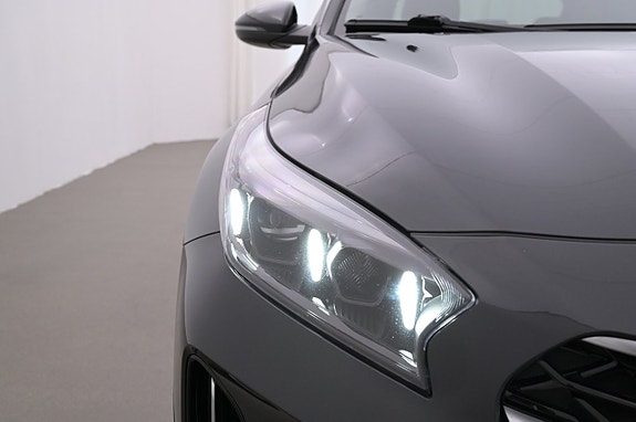 Kia XCeed 26 of 27