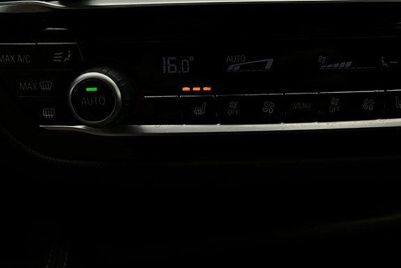 BMW 520d 19 of 26