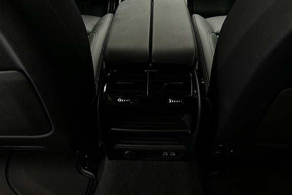 BMW 520d 20 of 26