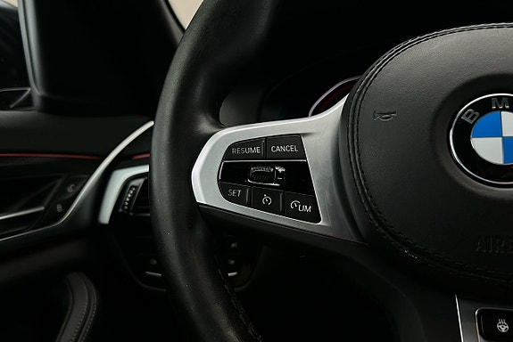BMW 520d 22 of 26