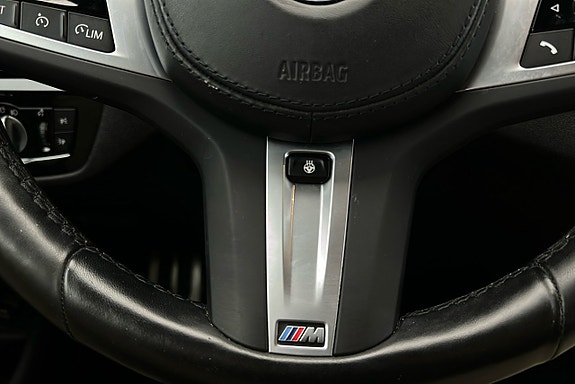 BMW 520d 25 of 26