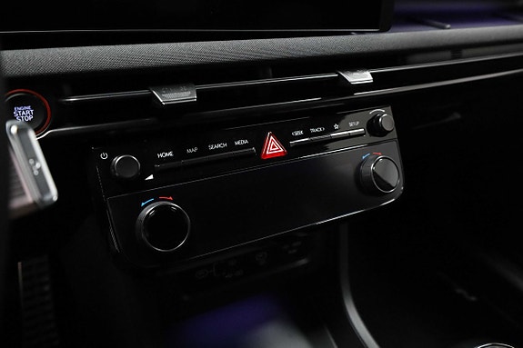 Hyundai Tucson 24 of 28