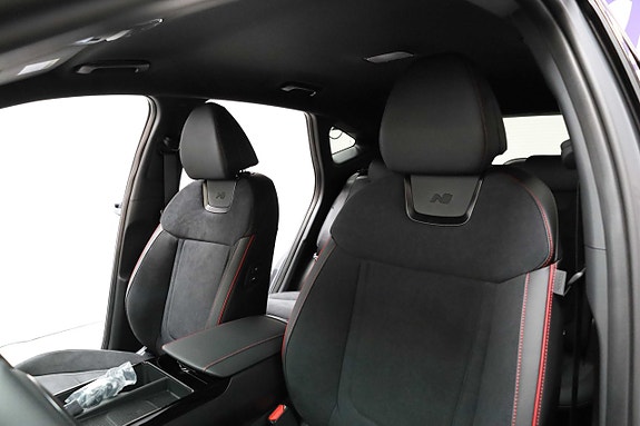 Hyundai Tucson 10 of 28