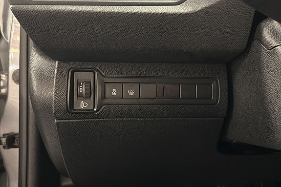 Peugeot 308 20 of 25