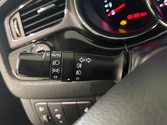 Kia Ceed 15 of 26