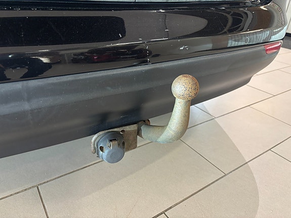 Kia Ceed 21 of 26