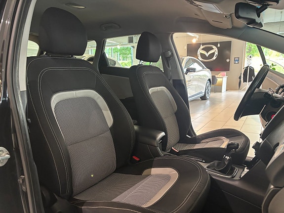 Kia Ceed 23 of 26