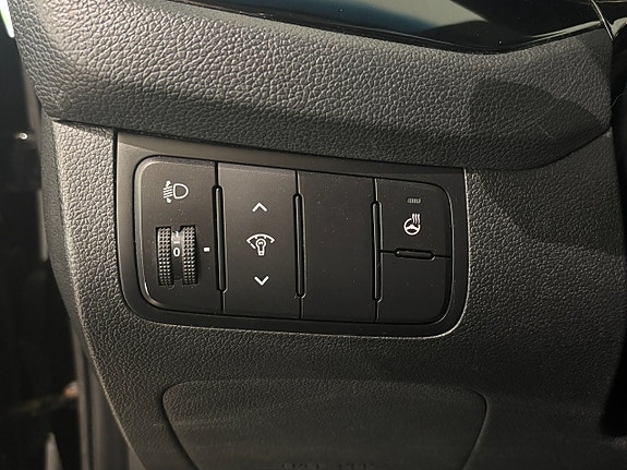 Kia Ceed 16 of 26