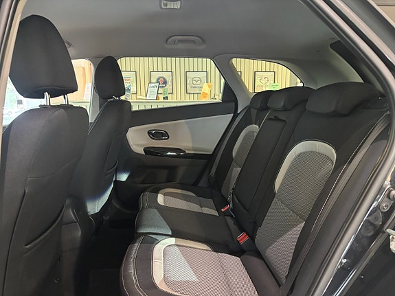 Kia Ceed 19 of 26