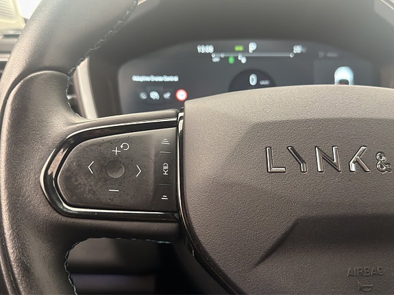 Lynk & Co 01 28 of 30