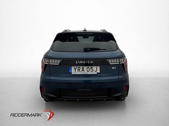 Lynk & Co 01 5 of 30