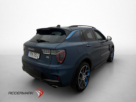 Lynk & Co 01 4 of 30
