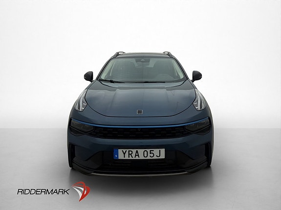 Lynk & Co 01 2 of 30
